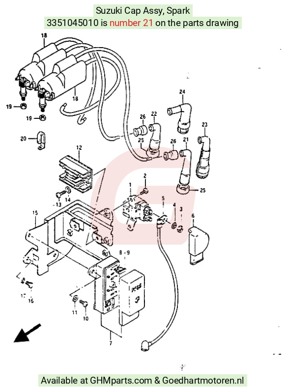 goedhartmotoren3-1394514
