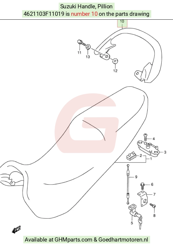 goedhartmotoren3-1410781