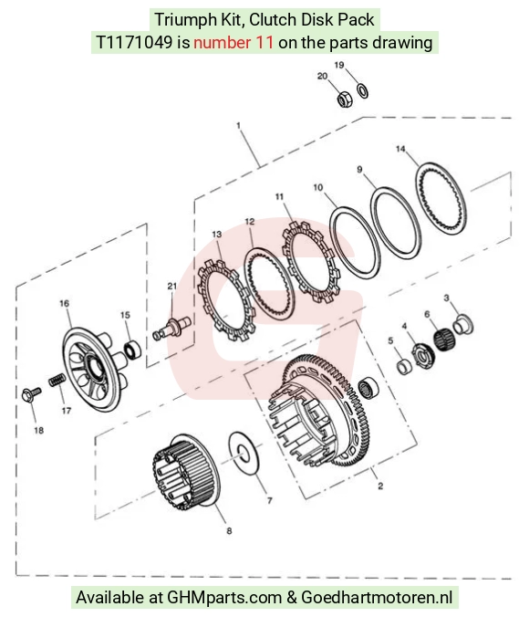 goedhartmotoren3-14126