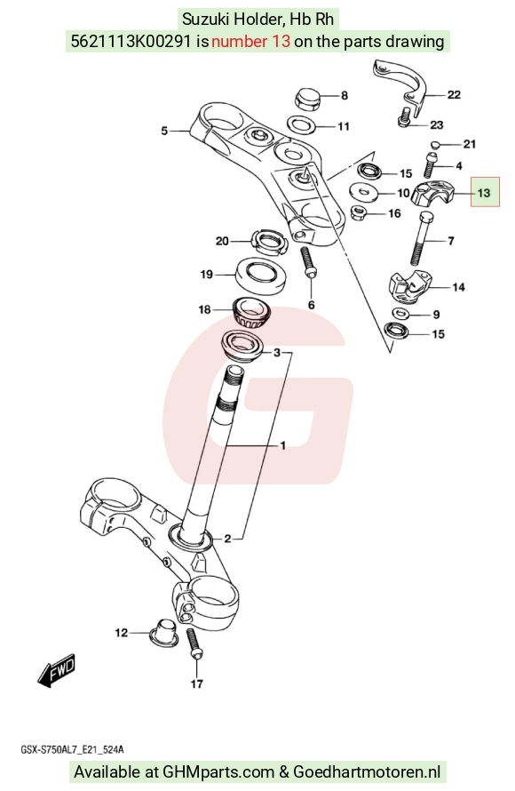 goedhartmotoren3-1424645