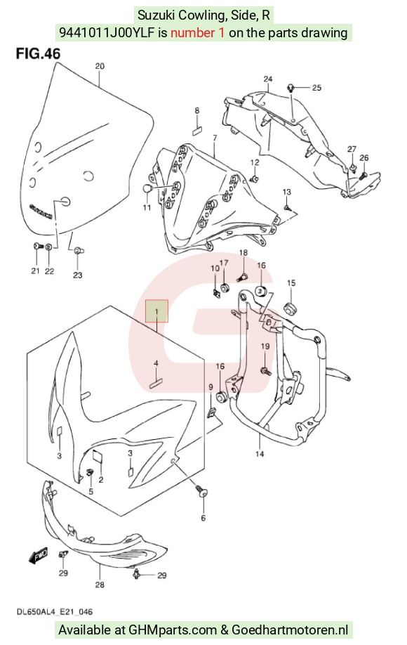 goedhartmotoren3-1468998
