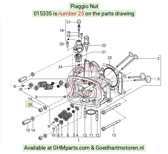 goedhartmotoren3-1482998