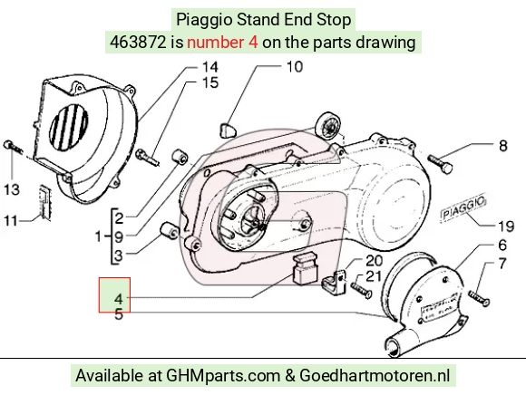 goedhartmotoren3-1488615