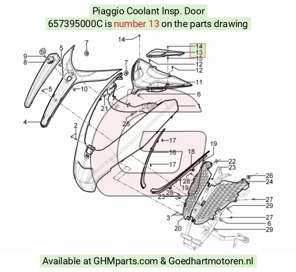 goedhartmotoren3-1496424