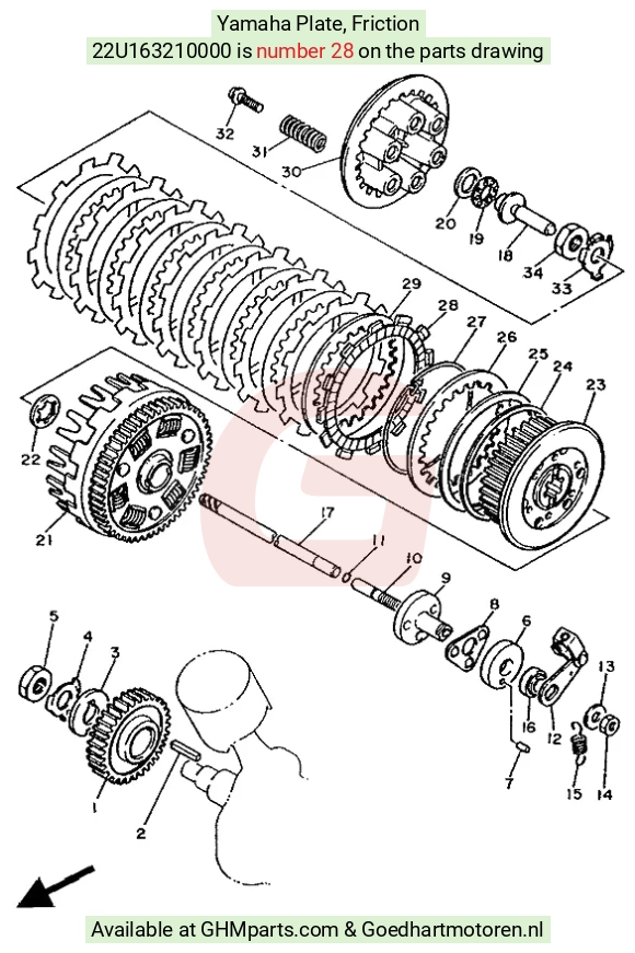 goedhartmotoren3-153710