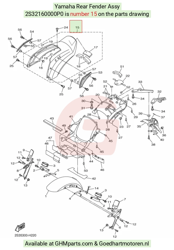 goedhartmotoren3-175032