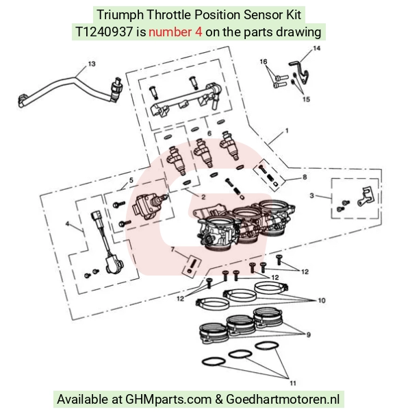 goedhartmotoren3-18562