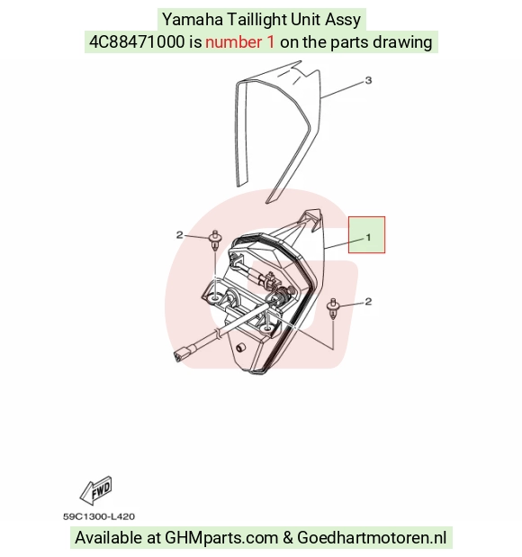goedhartmotoren3-209931