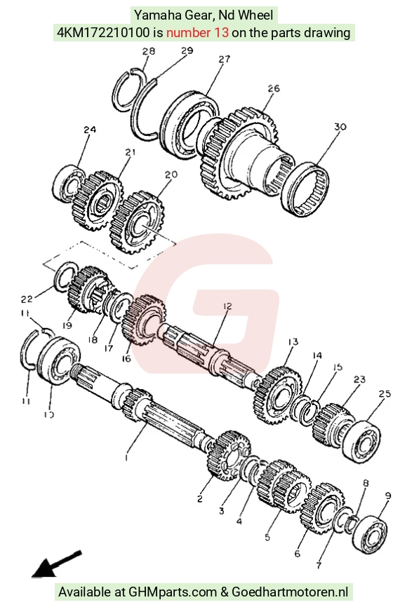goedhartmotoren3-219542