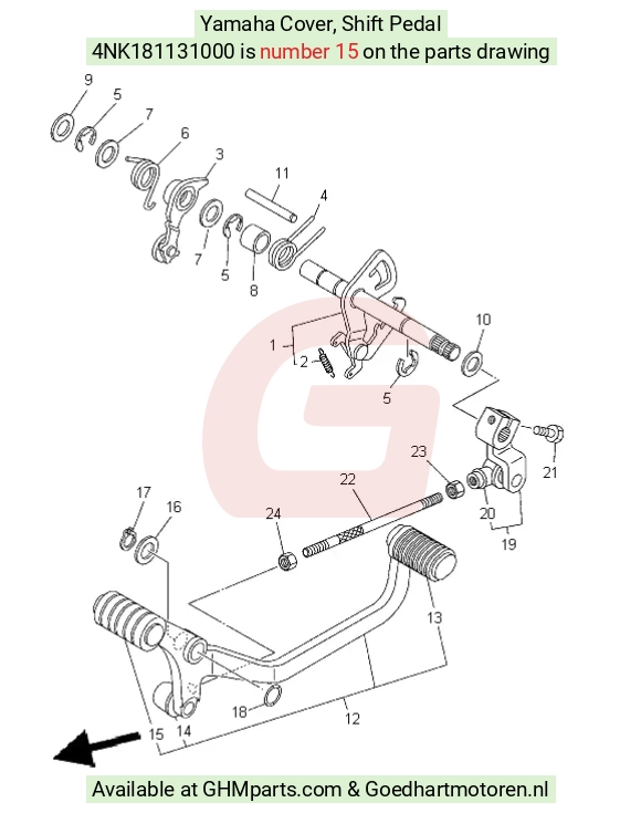 goedhartmotoren3-220967
