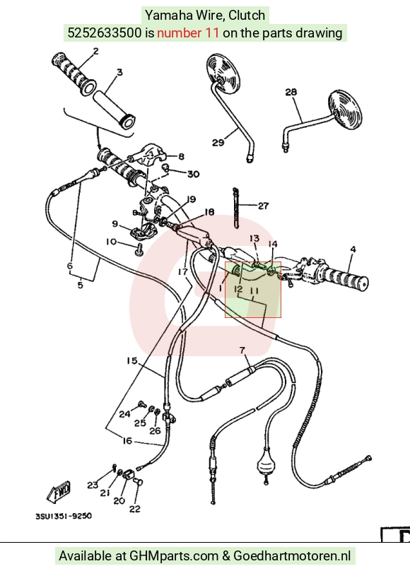 goedhartmotoren3-229974