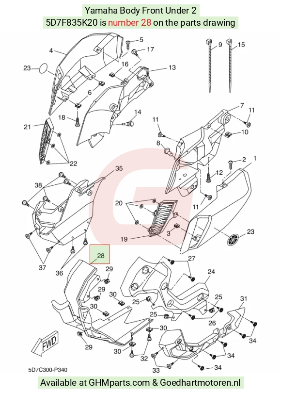 goedhartmotoren3-236639