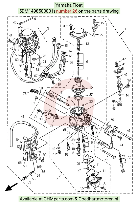 goedhartmotoren3-238337