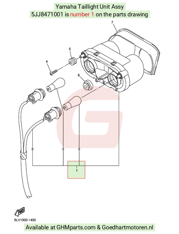 goedhartmotoren3-243950