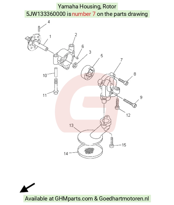 goedhartmotoren3-244490
