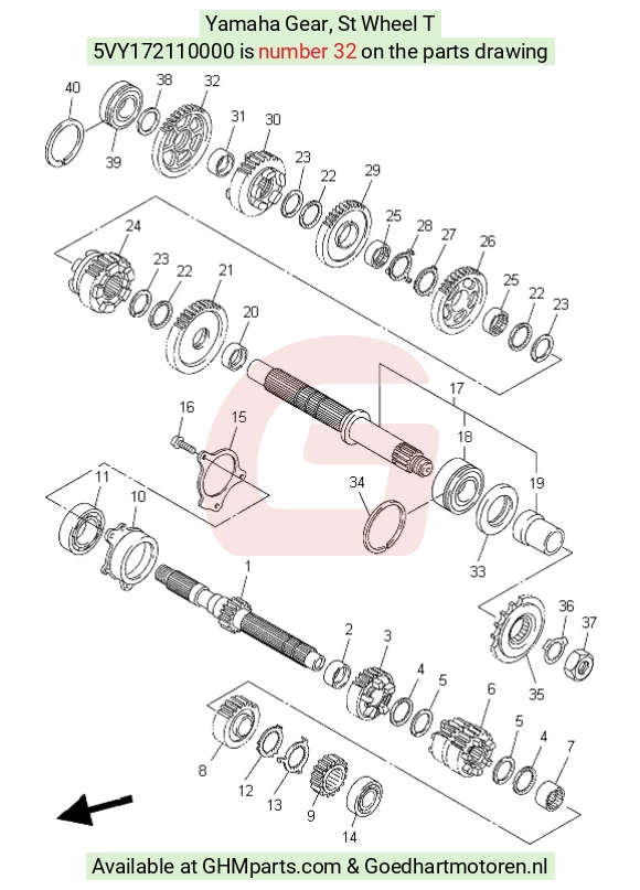 goedhartmotoren3-259403