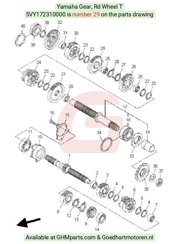 goedhartmotoren3-259407