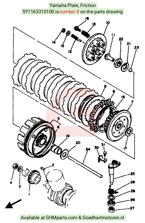 goedhartmotoren3-261265
