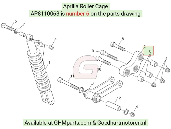 goedhartmotoren3-2912