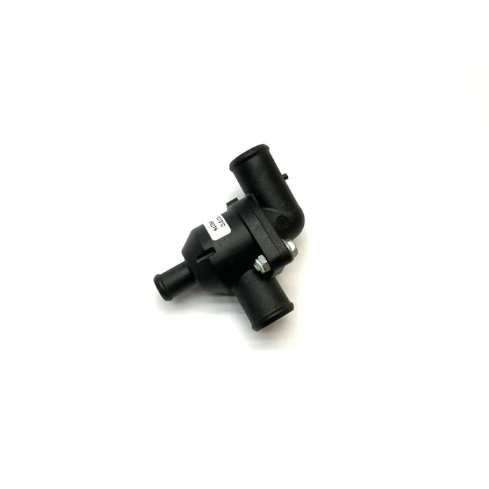 goedhartmotoren3-303