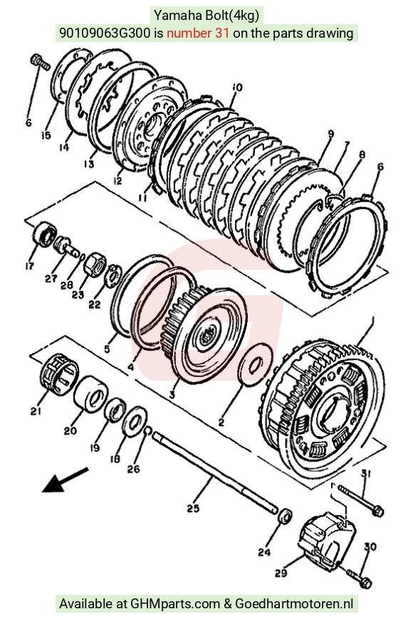 goedhartmotoren3-303971