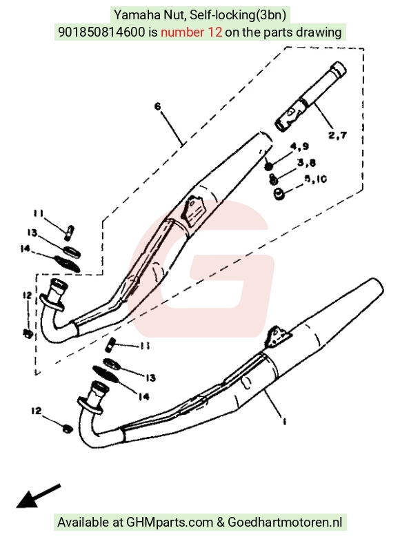 goedhartmotoren3-310005