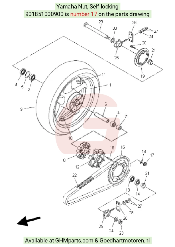 goedhartmotoren3-310028