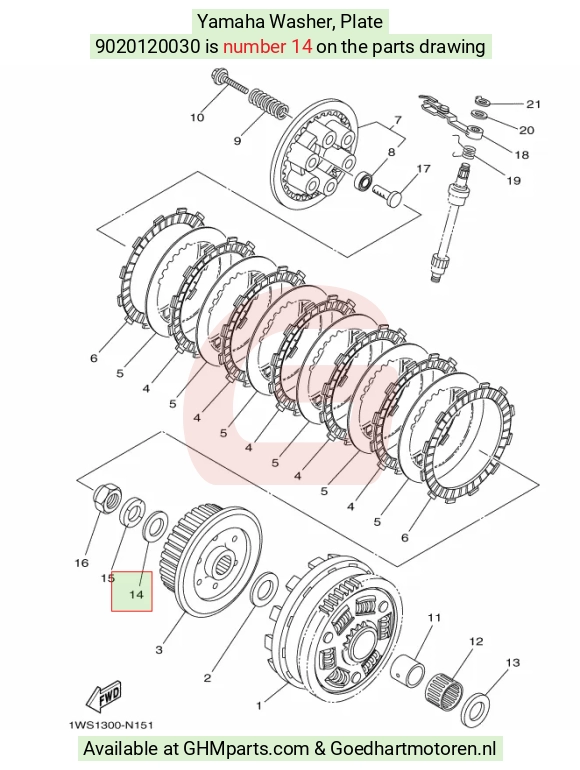 goedhartmotoren3-312100