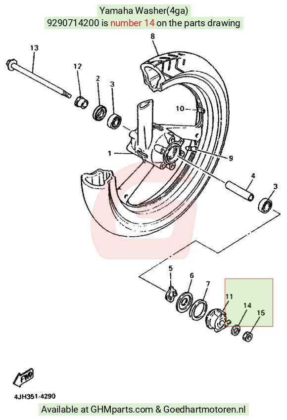 goedhartmotoren3-325158