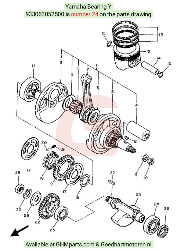 goedhartmotoren3-328015