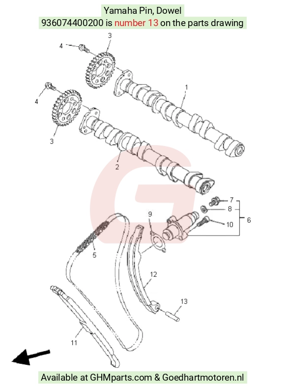 goedhartmotoren3-329098