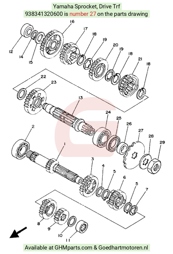 goedhartmotoren3-329167