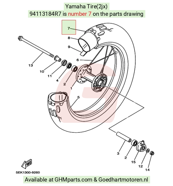 goedhartmotoren3-329185