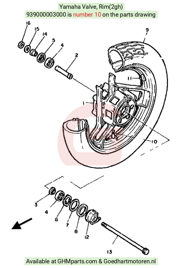 goedhartmotoren3-329190