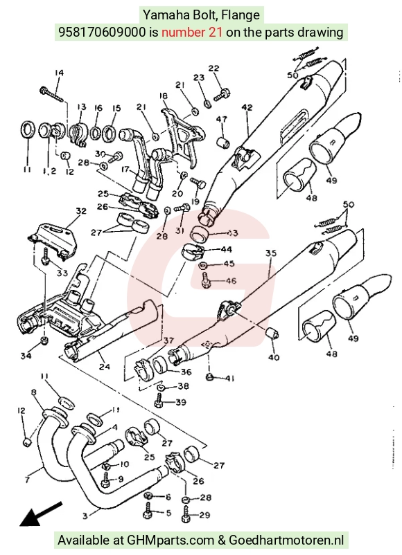 goedhartmotoren3-330423
