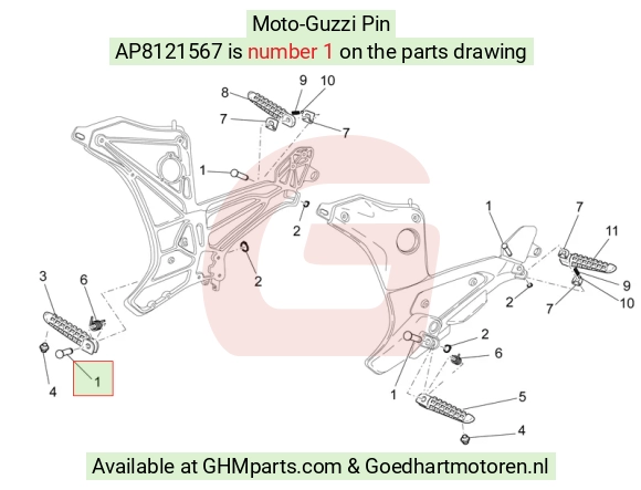goedhartmotoren3-3411