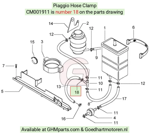 goedhartmotoren3-341803