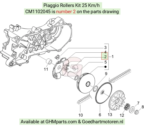 goedhartmotoren3-343543
