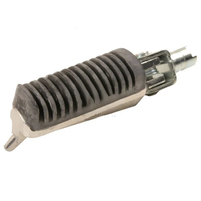goedhartmotoren3-349464