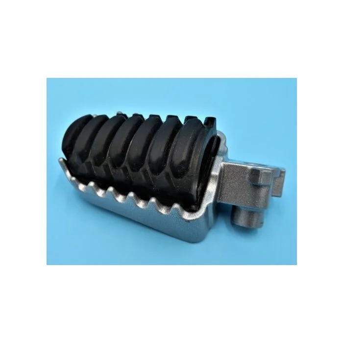 goedhartmotoren3-349548