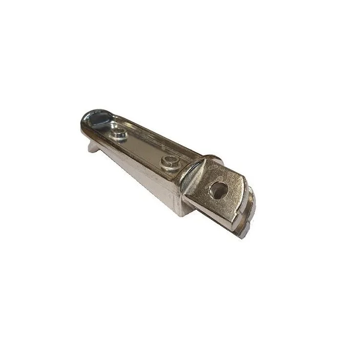 goedhartmotoren3-349623