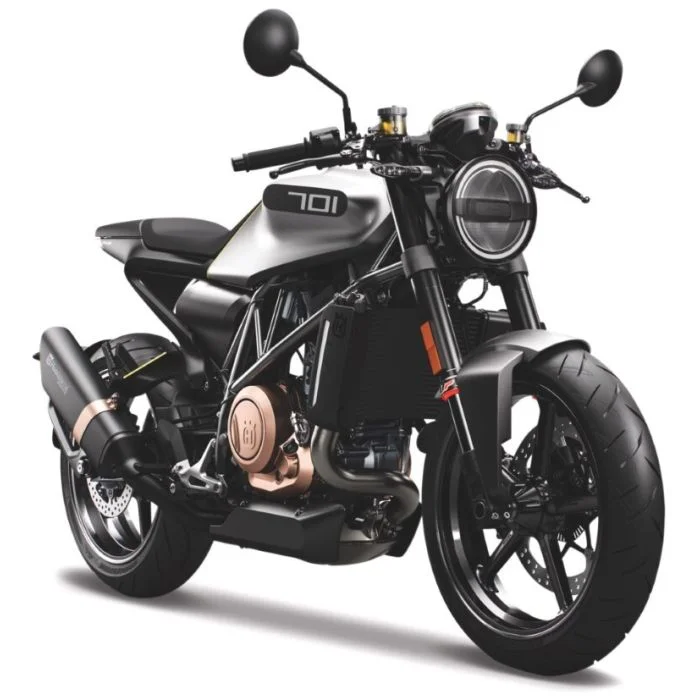 goedhartmotoren3-352268