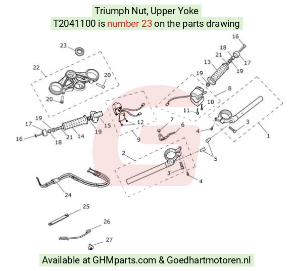 goedhartmotoren3-35229