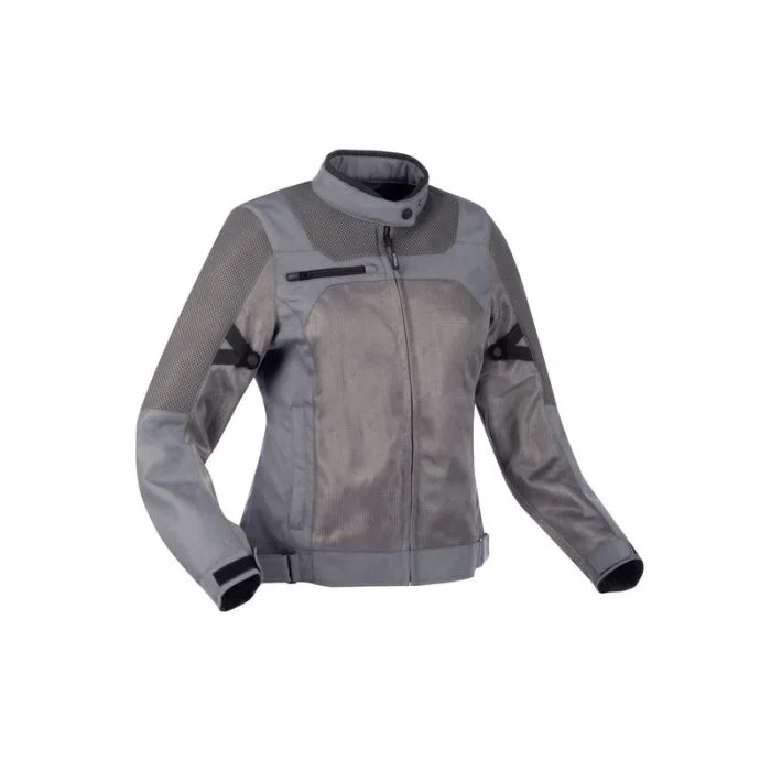 goedhartmotoren3-354733