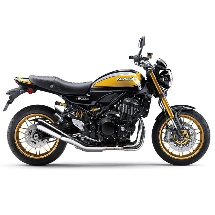 goedhartmotoren3-355136