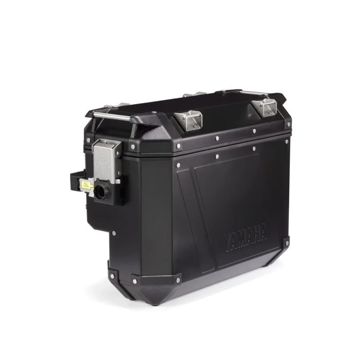 goedhartmotoren3-359946