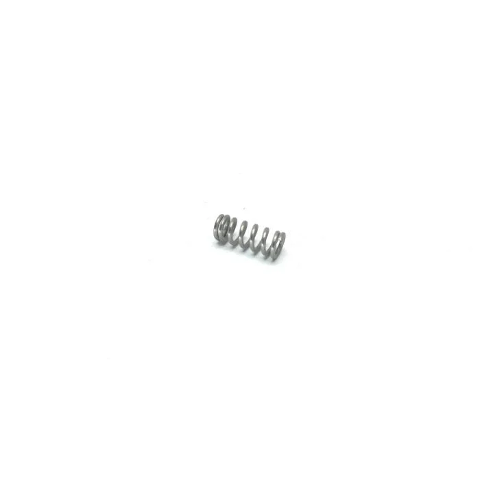 goedhartmotoren3-360406