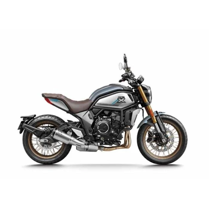 goedhartmotoren3-361780