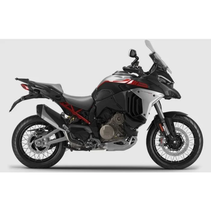 goedhartmotoren3-361787