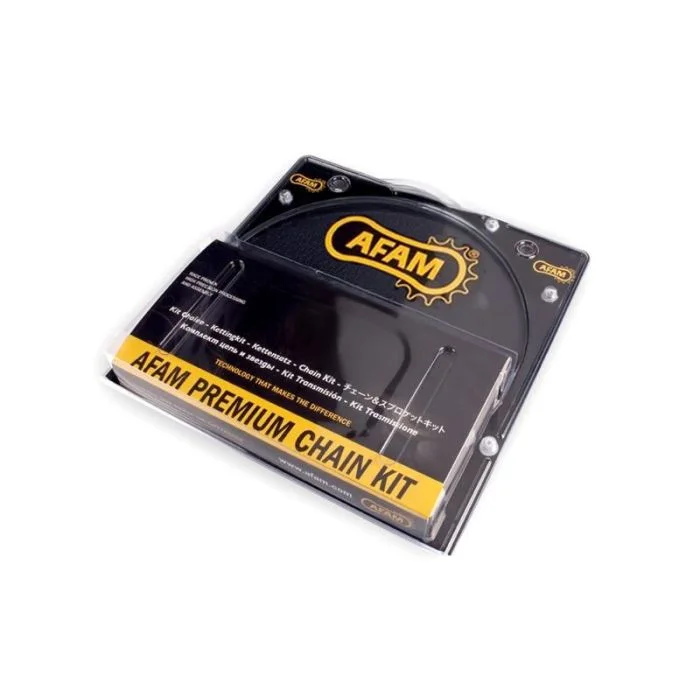 goedhartmotoren3-362532